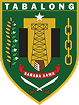 Logo Tabalong
