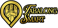 Logo Tabalong Smart